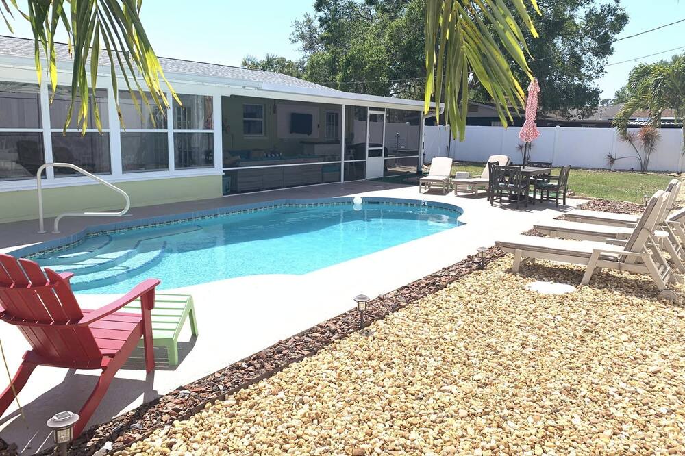 Photo of Outdoor in South Venice