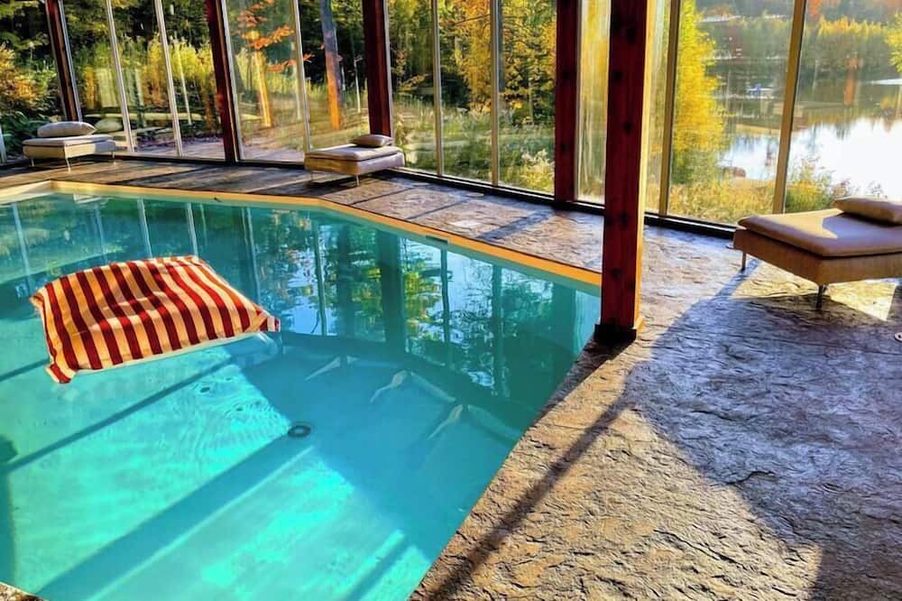 Photo of Outdoor in Sainte-Ann-des-Lacs
