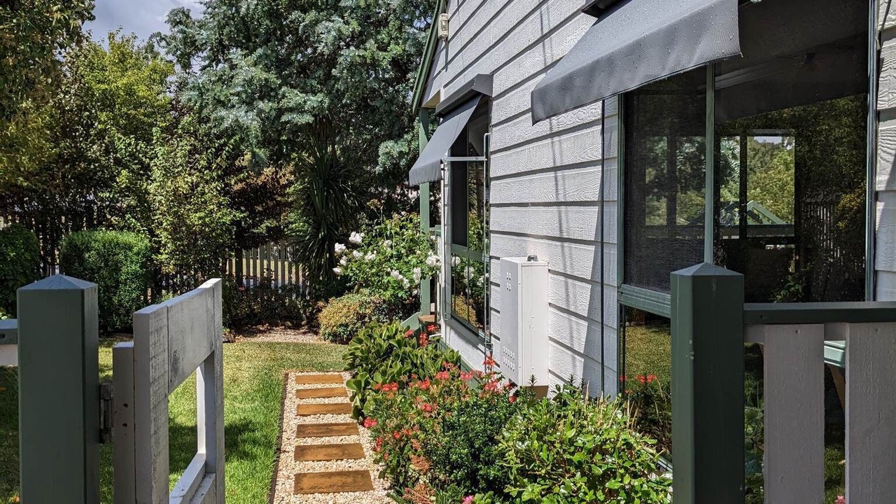 Photo of Outdoor in Buninyong