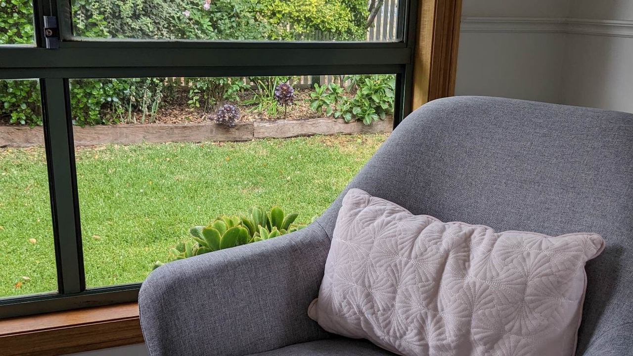 Photo of Others in Buninyong