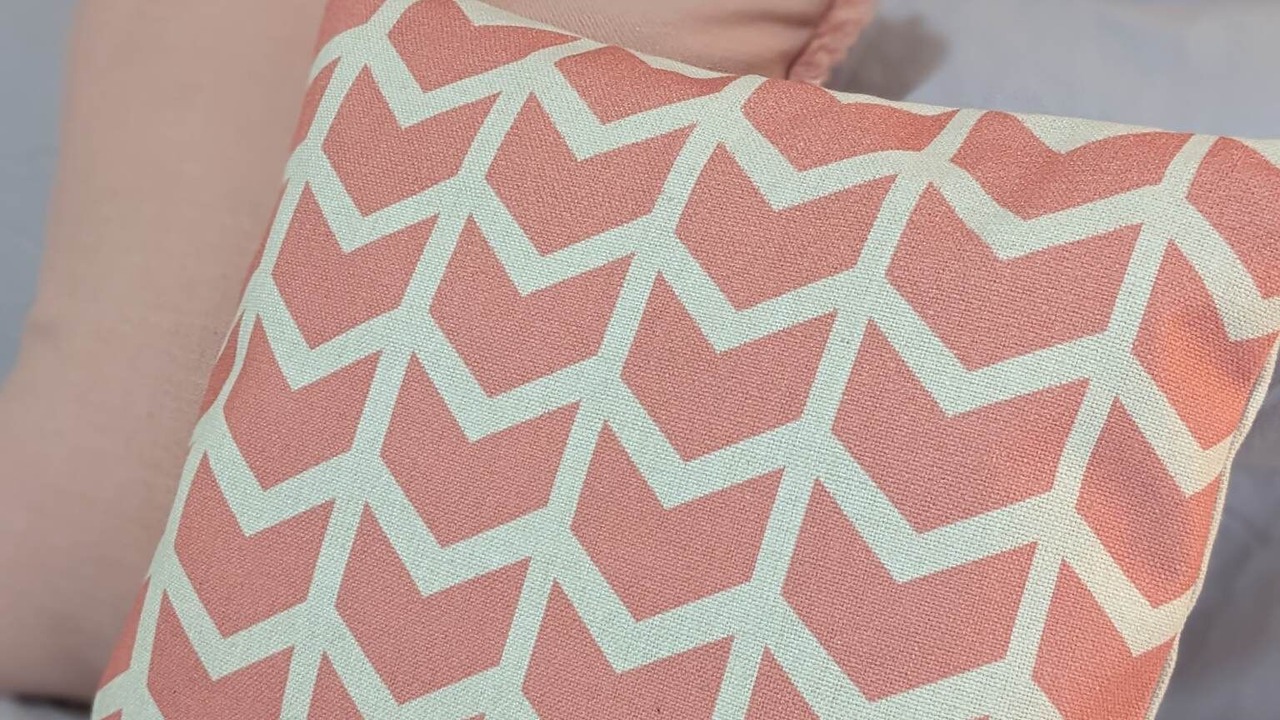 Photo of Others in Buninyong