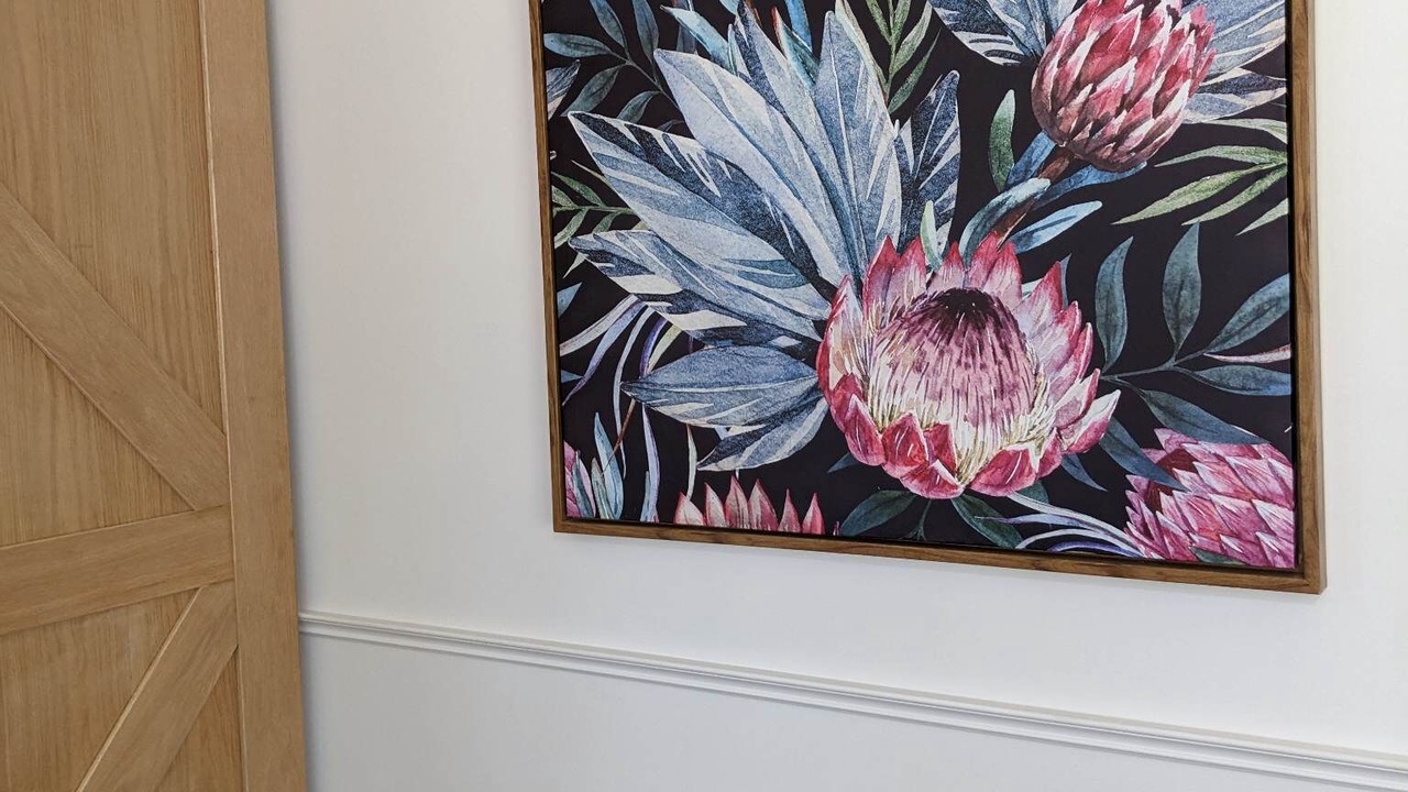 Photo of Others in Buninyong