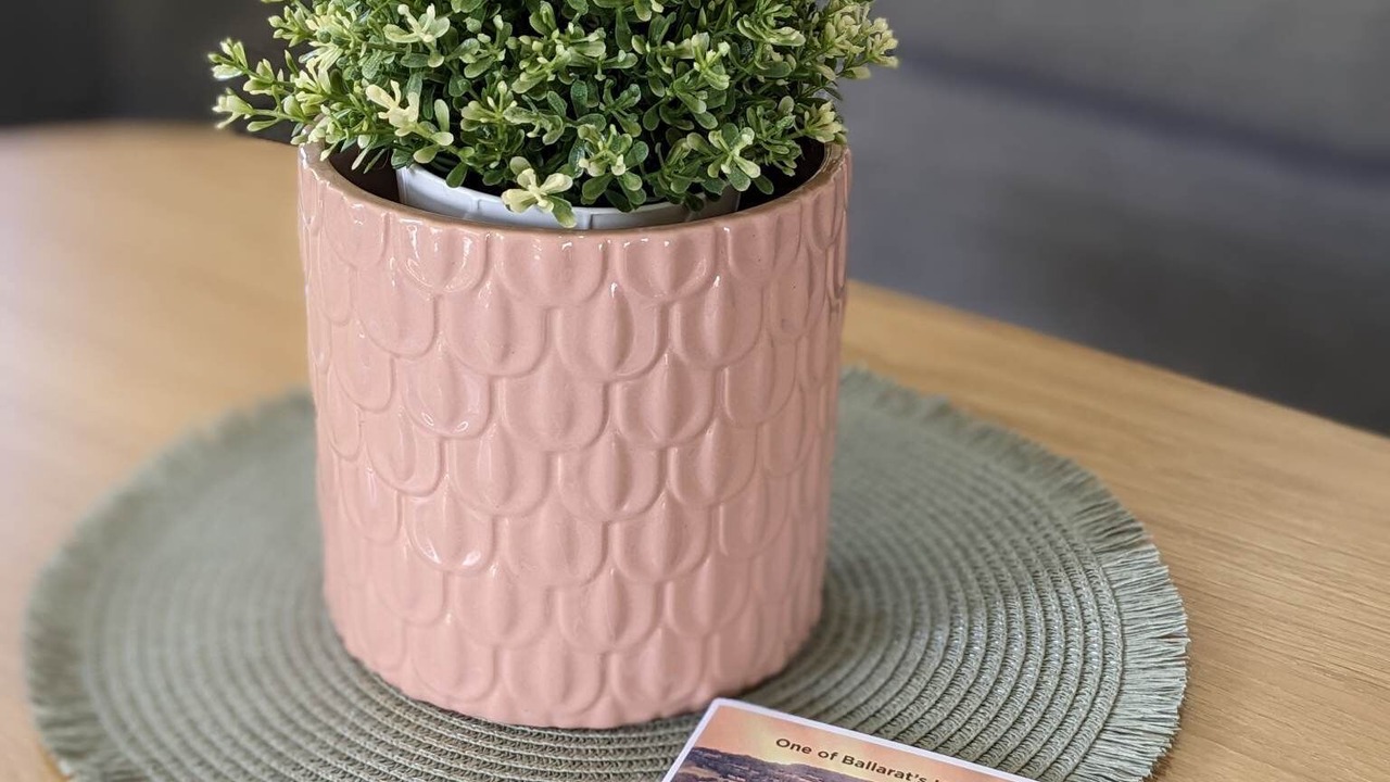 Photo of Others in Buninyong