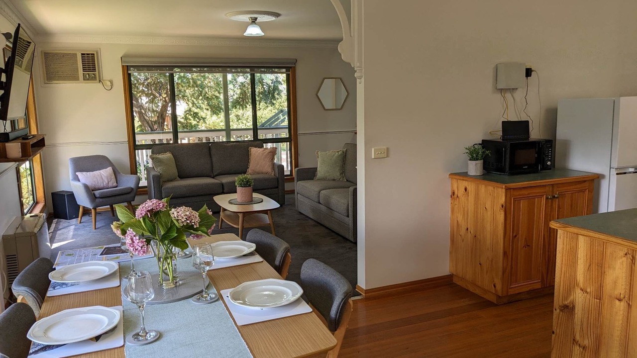 Photo of Others in Buninyong