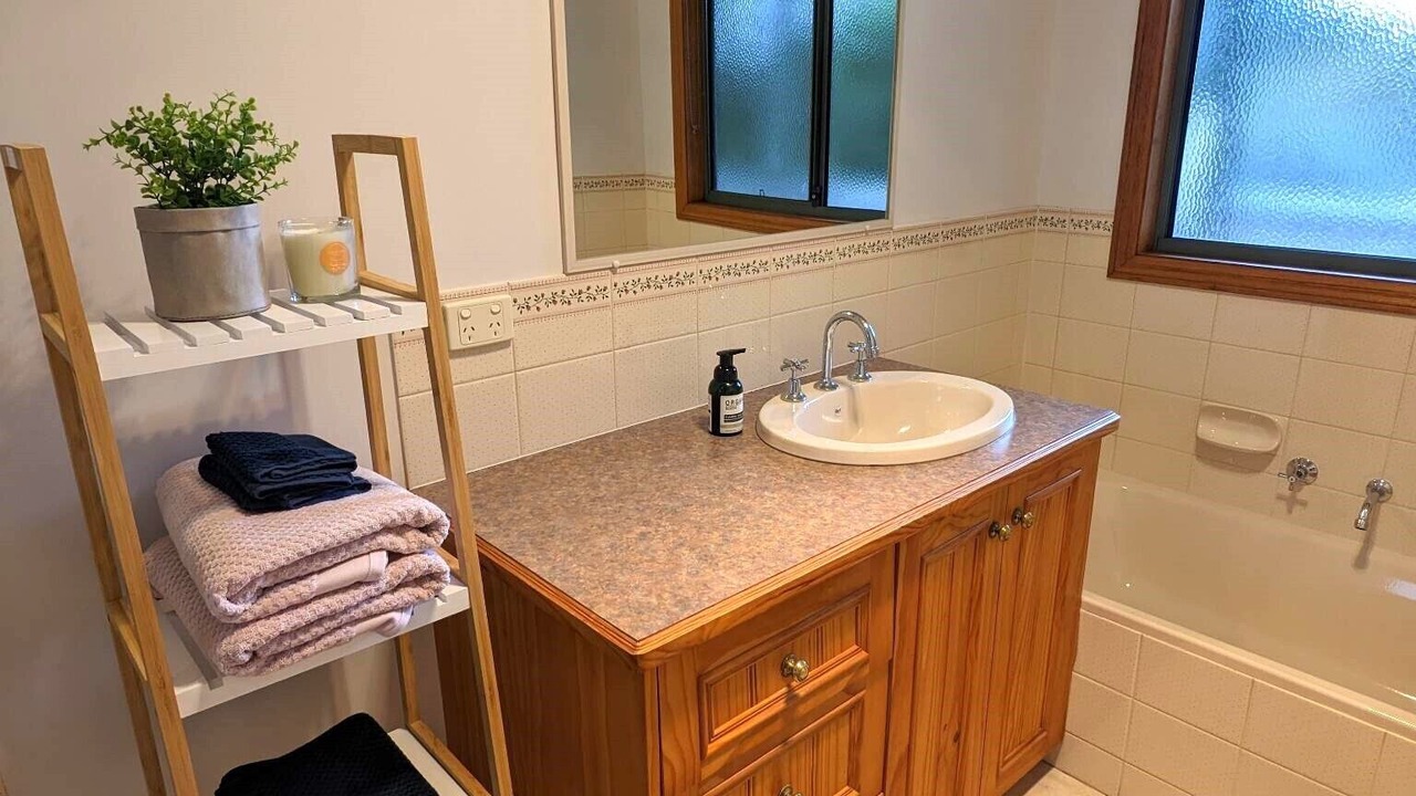 Photo of Others in Buninyong