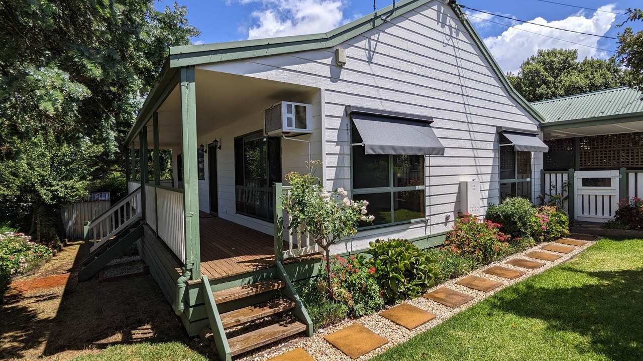 Photo of Outdoor in Buninyong