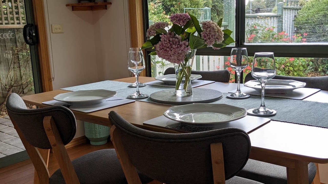 Photo of Others in Buninyong