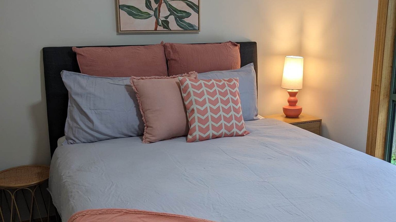 Photo of Others in Buninyong