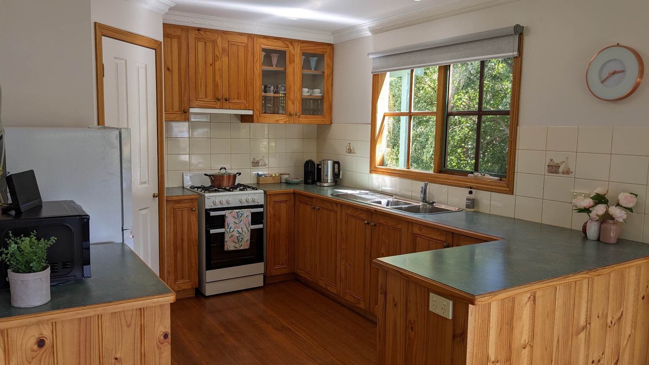 Photo of Others in Buninyong