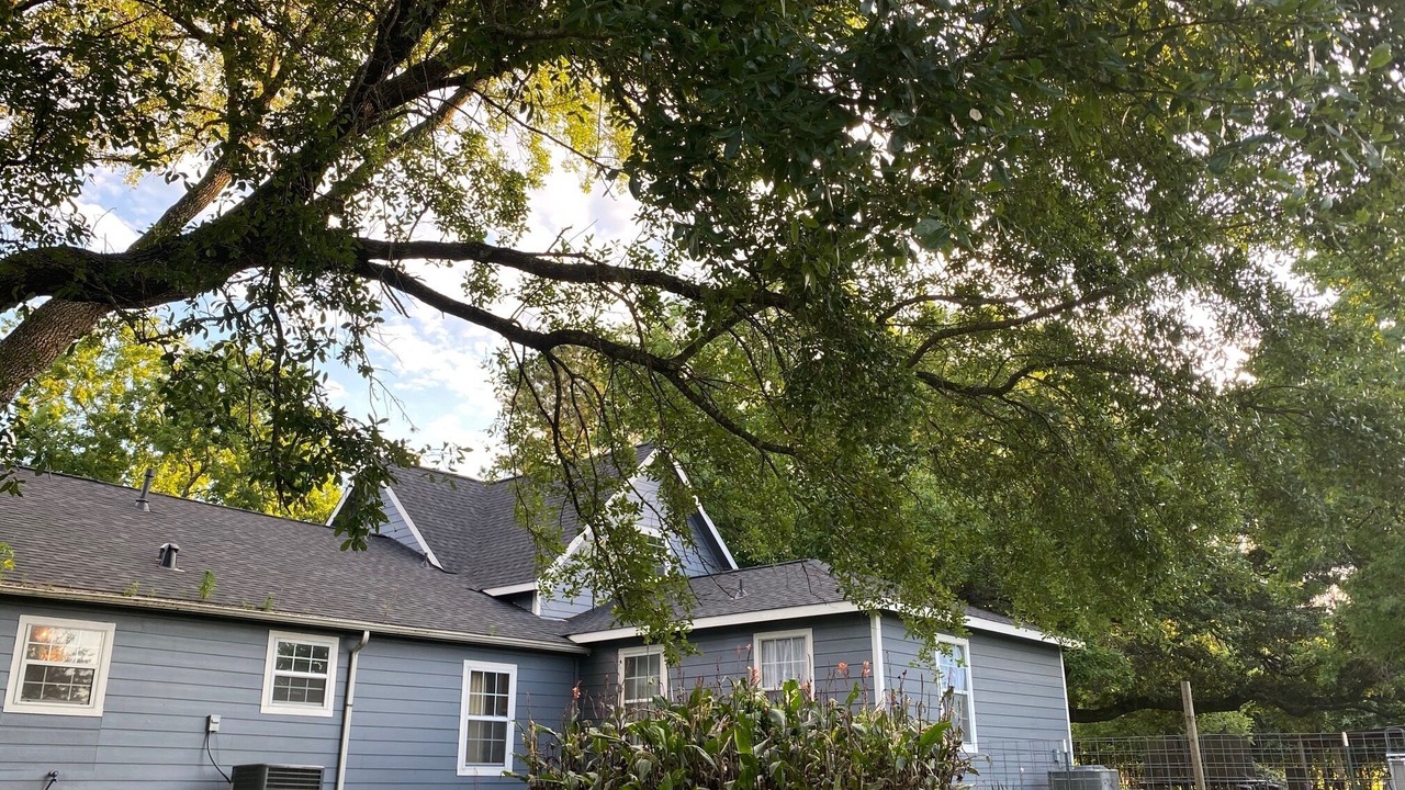 Photo of Outdoor in Central Southwest