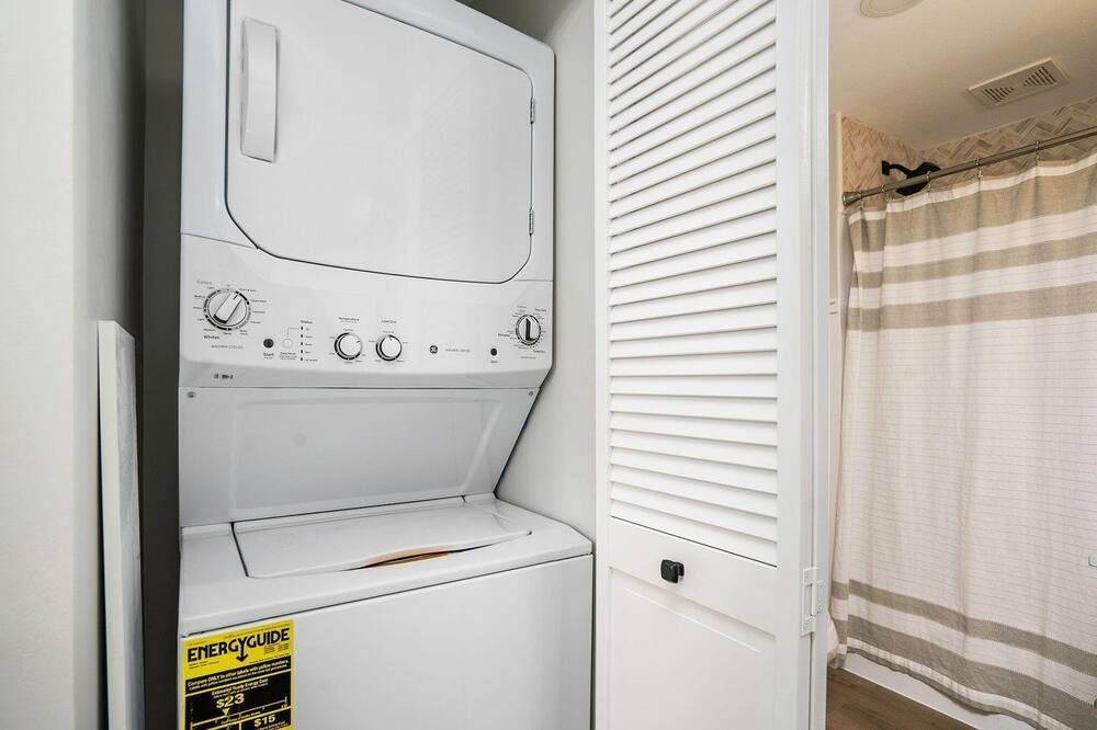Photo of Bedroom in Shelbyville