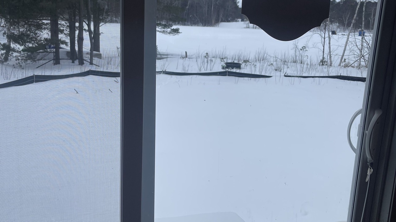 Photo of Outdoor in Buckley