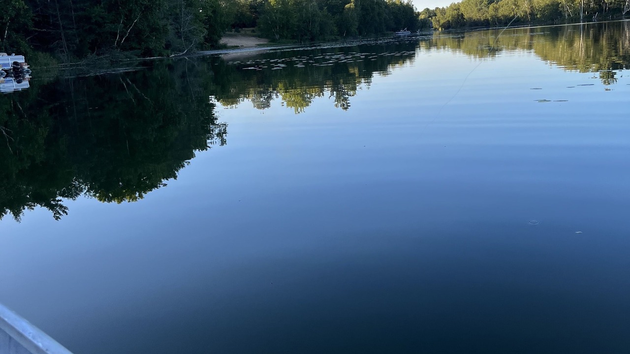 Photo of Outdoor in Buckley