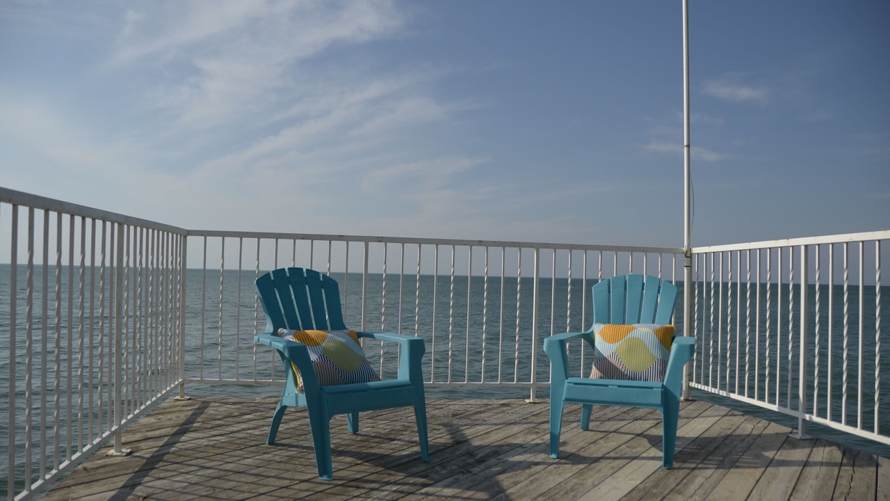 Photo of Outdoor in Virgil
