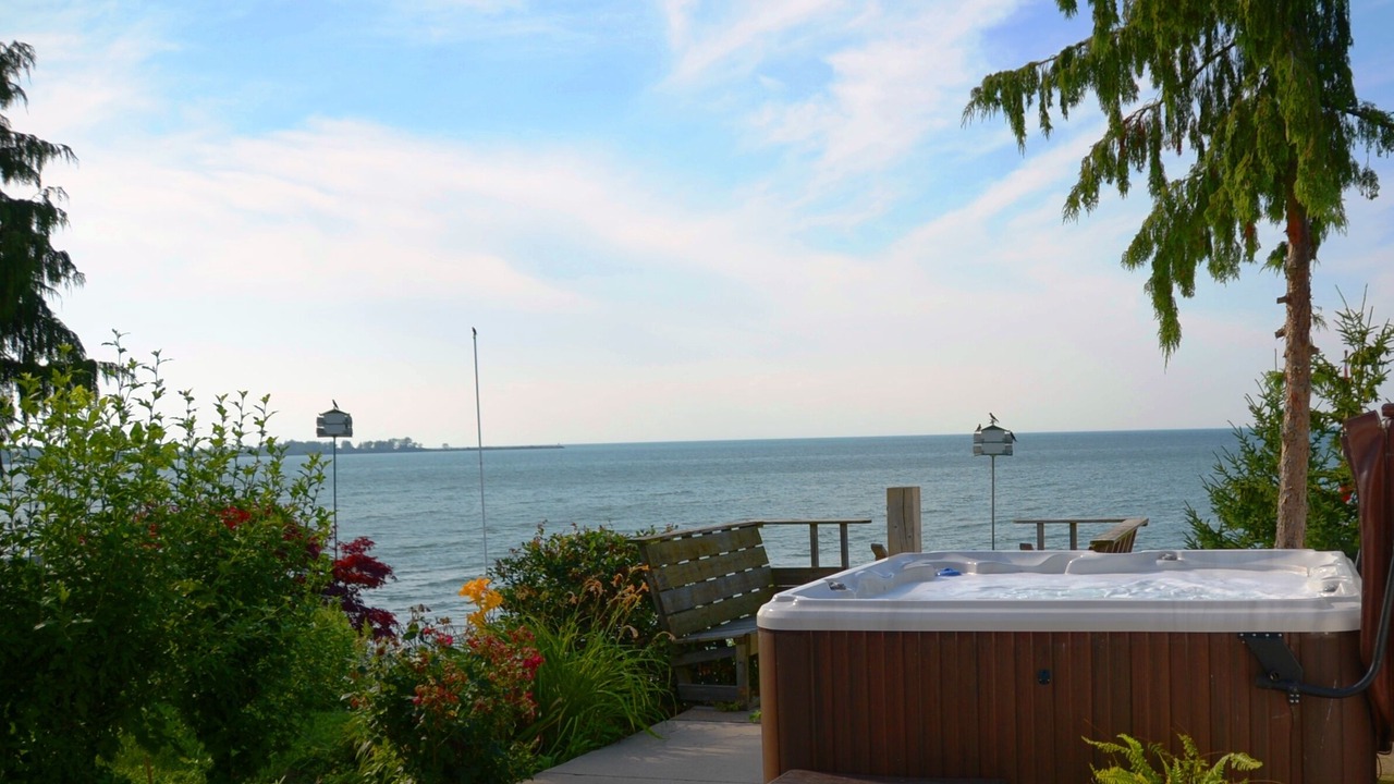 Photo of Outdoor in Virgil