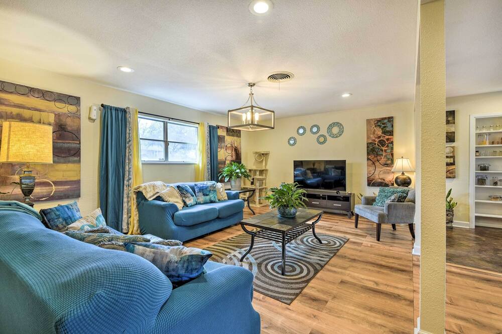 Photo of Bedroom in Handley