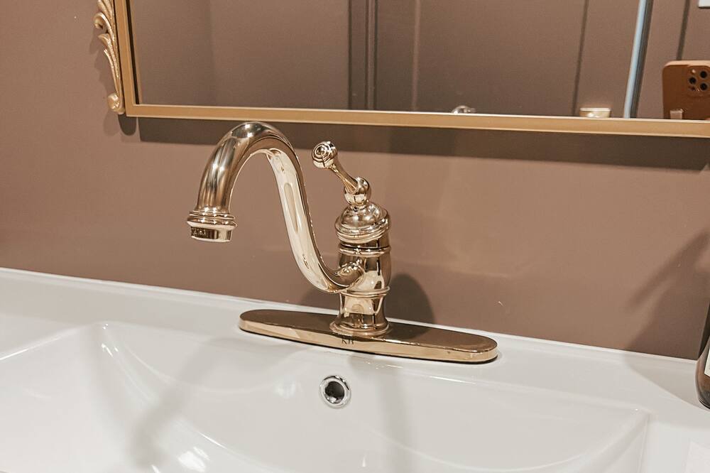 Photo of Bathroom in Mitchell