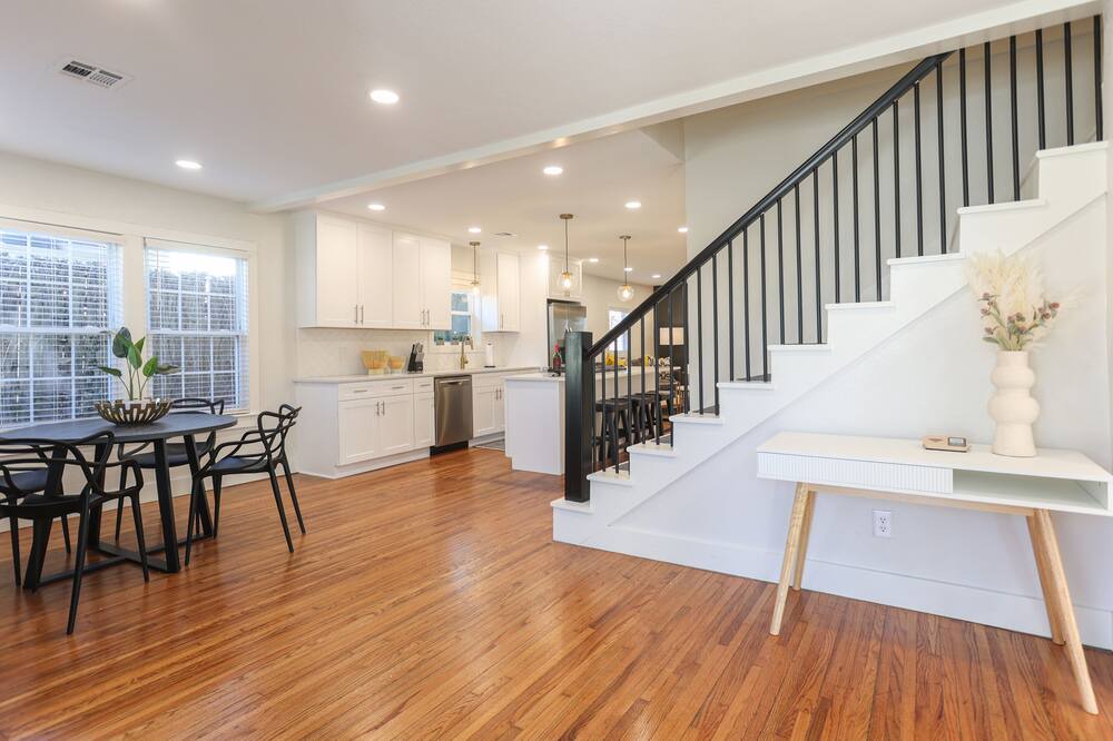 Photo of Bedroom in Cherry Street