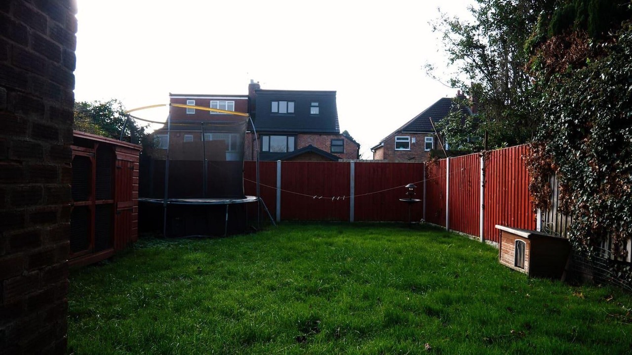 Photo of Others in Shirley