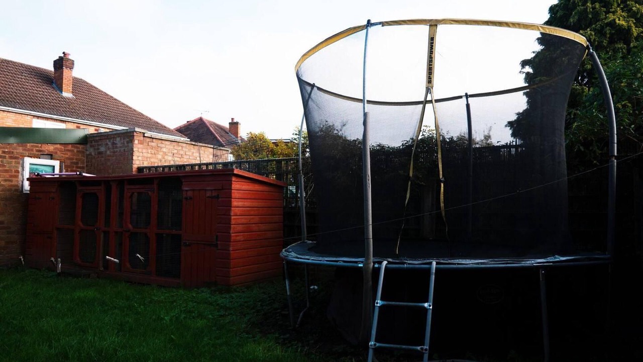 Photo of Others in Shirley