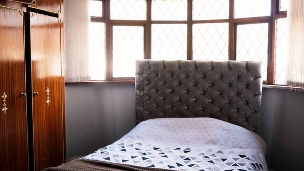 Photo of Others in Shirley