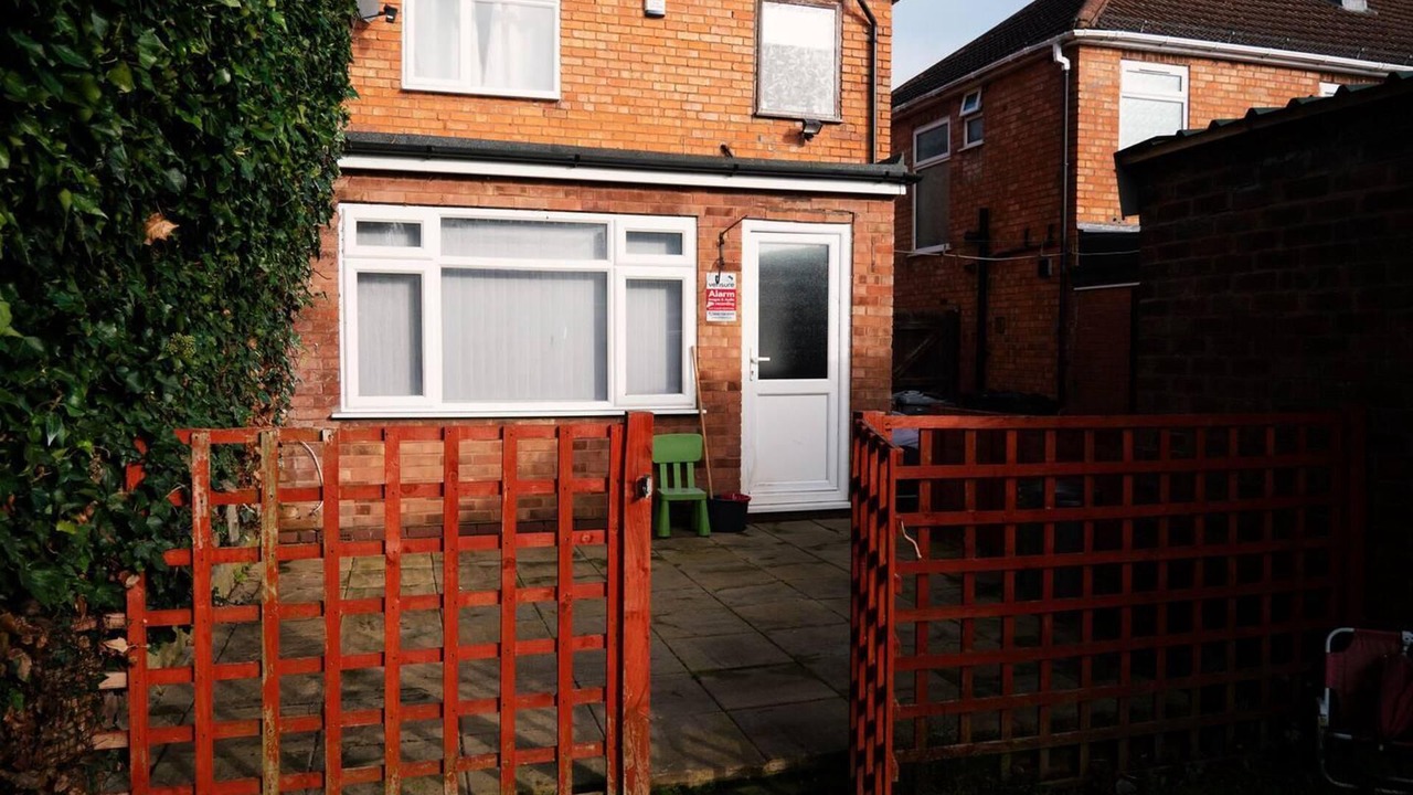 Photo of Outdoor in Shirley