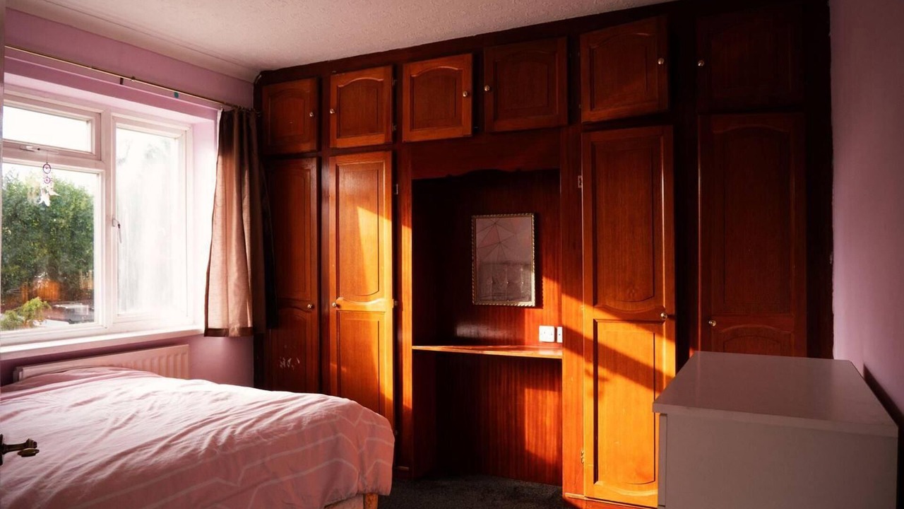 Photo of Others in Shirley