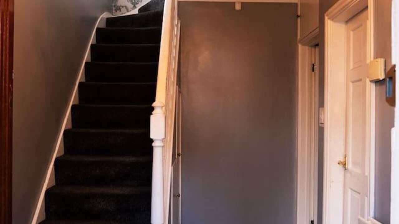 Photo of Others in Shirley