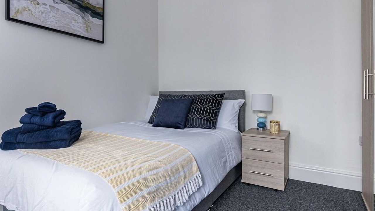 Photo of Others in Dudley