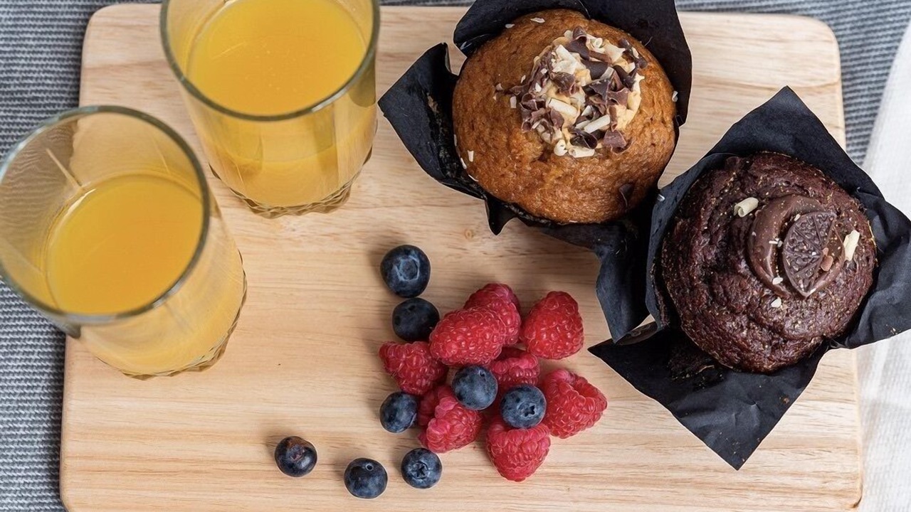 Photo of Others in Dudley