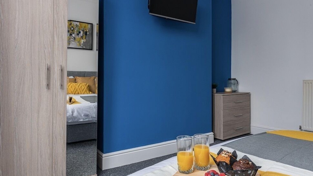 Photo of Others in Dudley