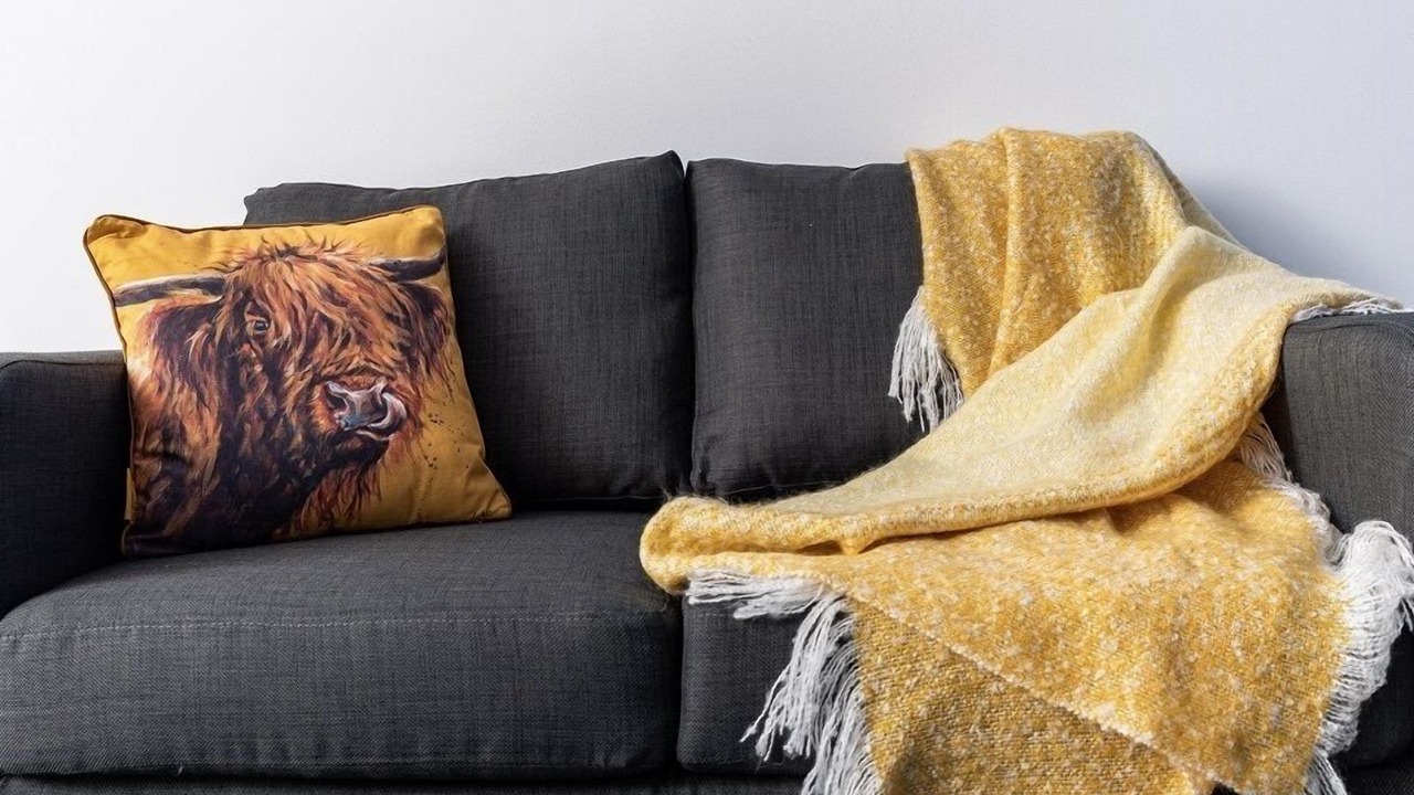 Photo of Others in Dudley