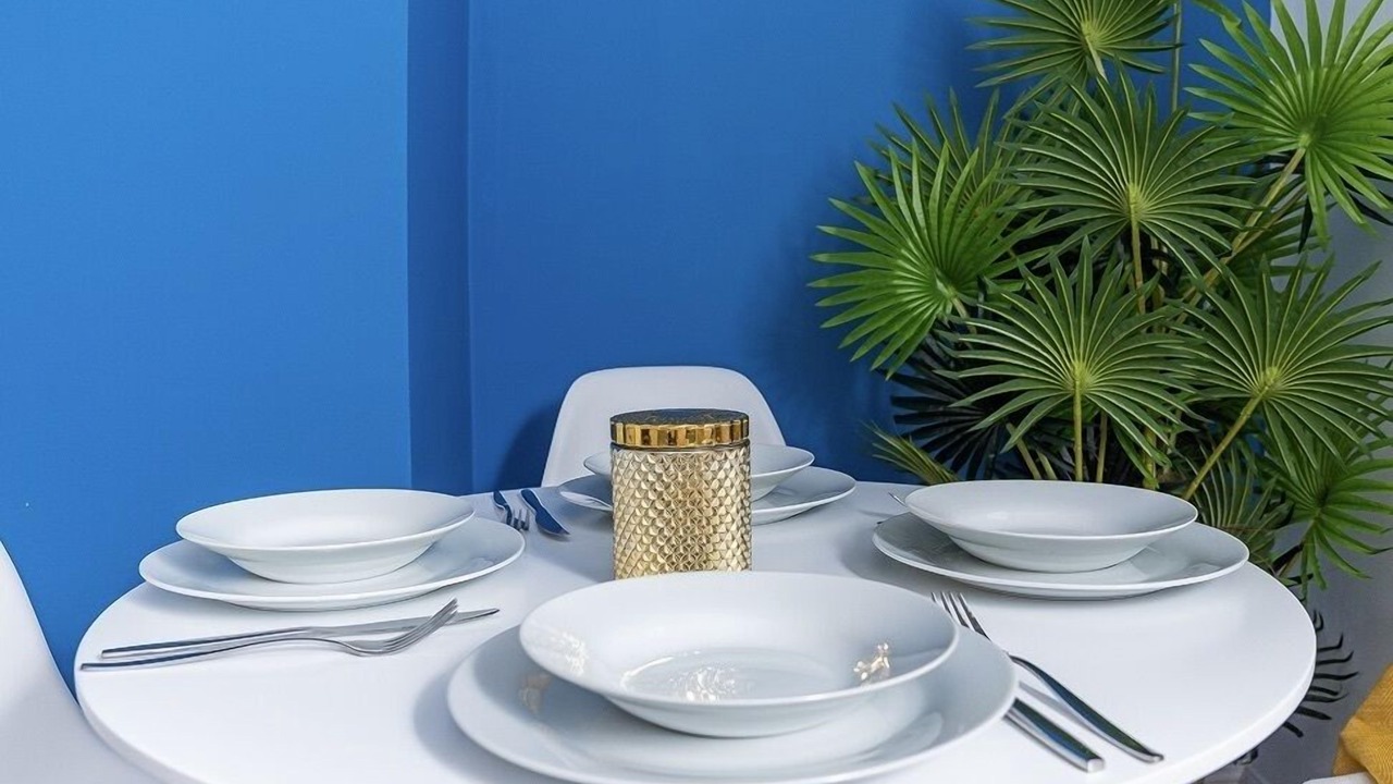 Photo of Others in Dudley