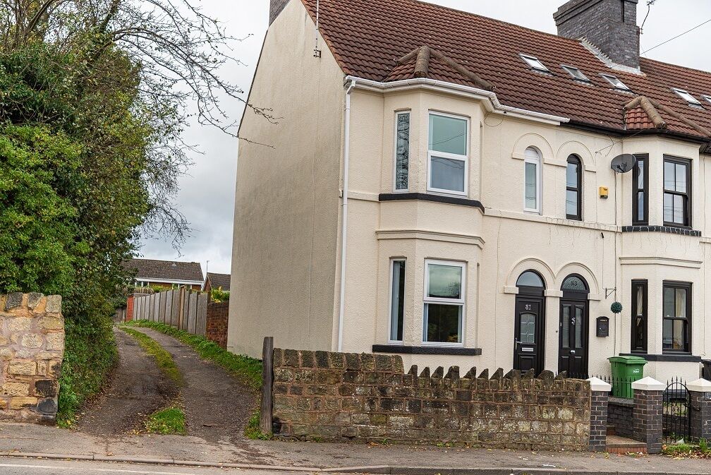 Photo of Outdoor in Dudley