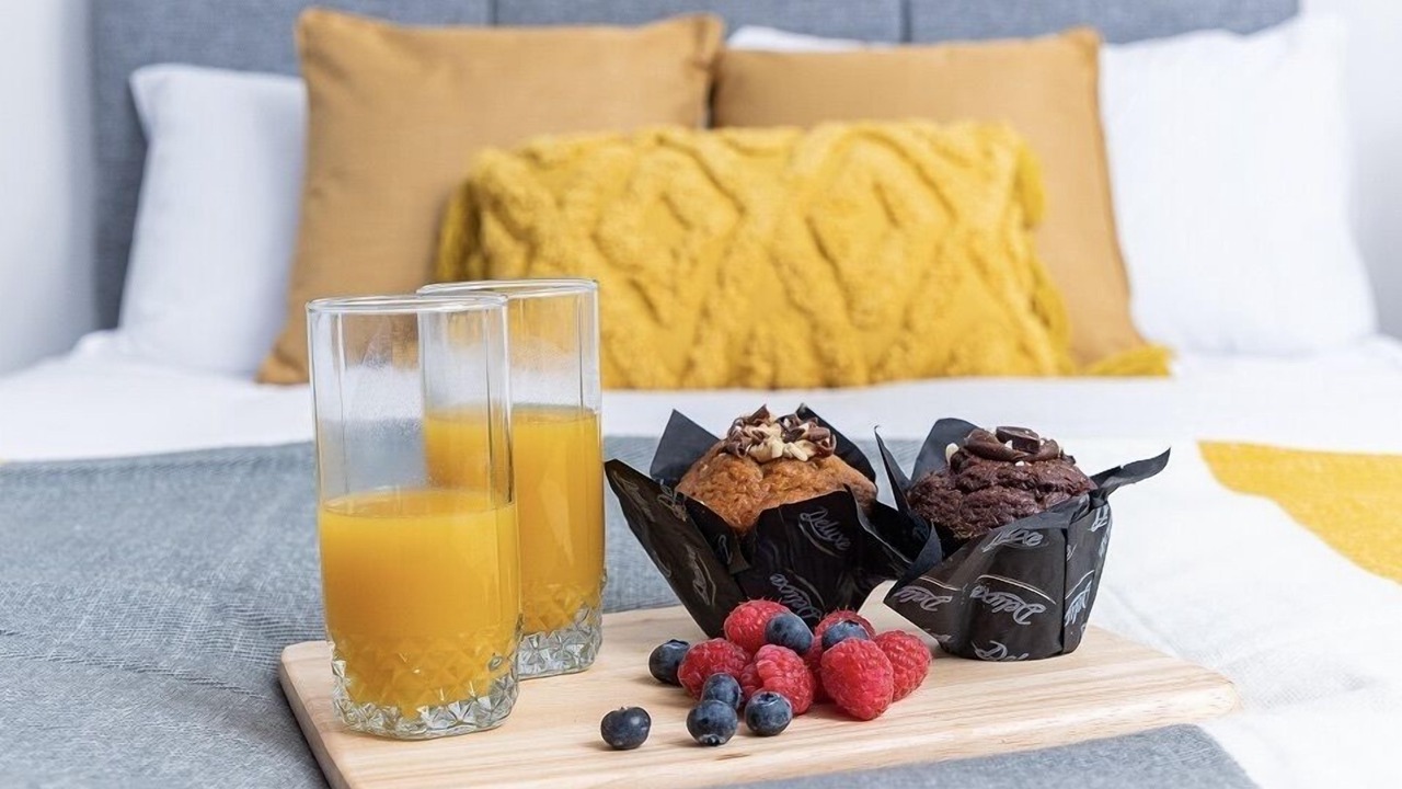 Photo of Others in Dudley