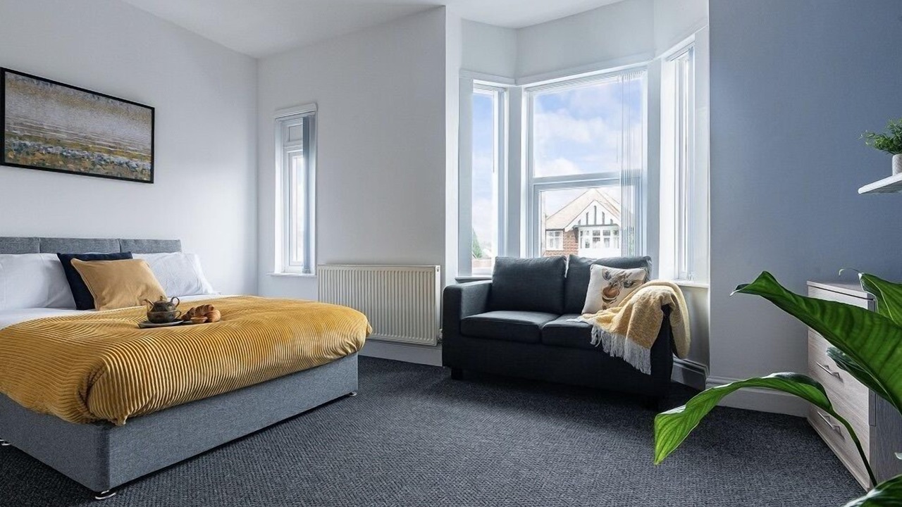 Photo of Others in Dudley