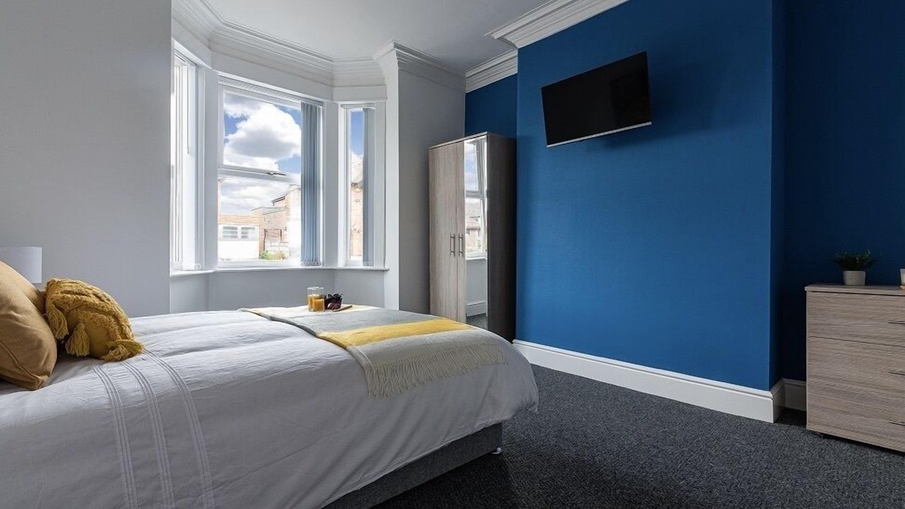 Photo of Others in Dudley