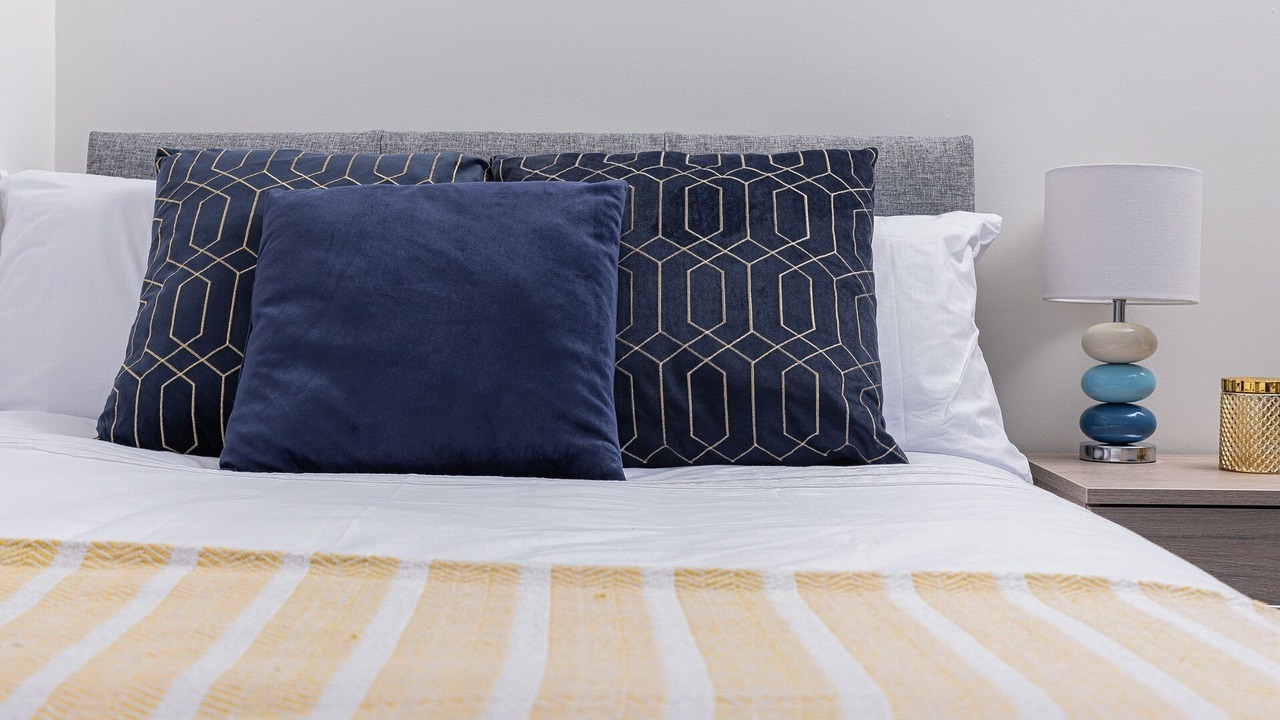 Photo of Others in Dudley