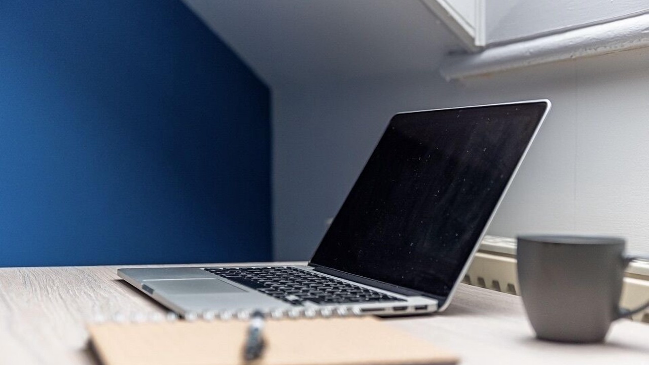 Photo of Others in Dudley