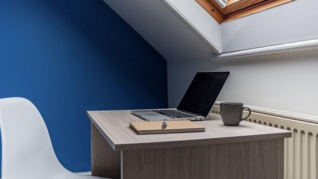 Photo of Others in Dudley