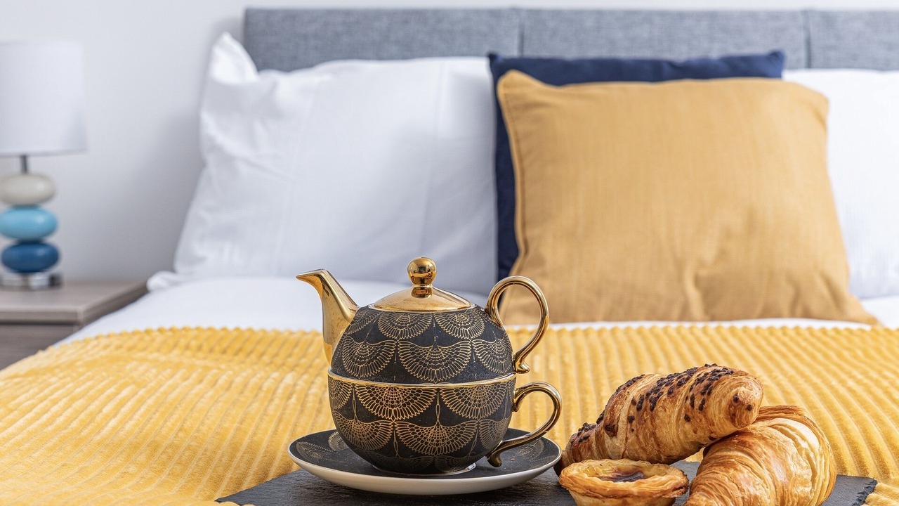 Photo of Others in Dudley