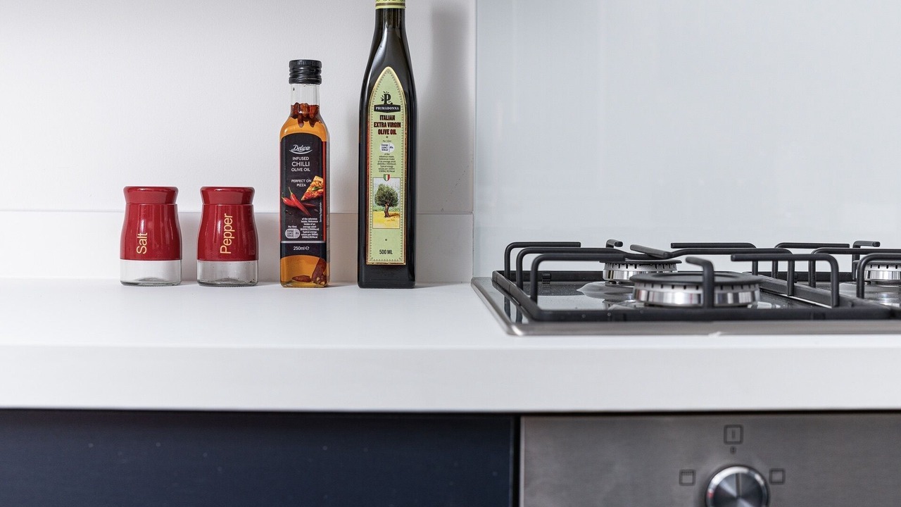 Photo of Others in Dudley