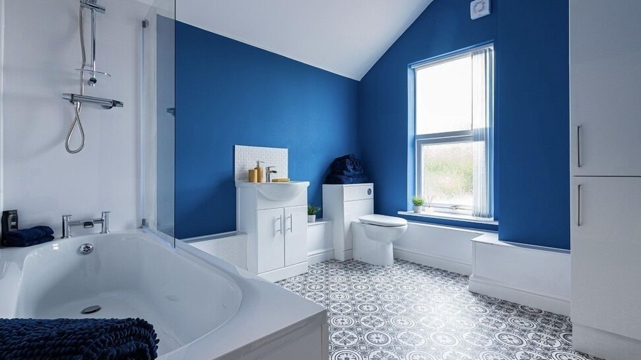 Photo of Others in Dudley