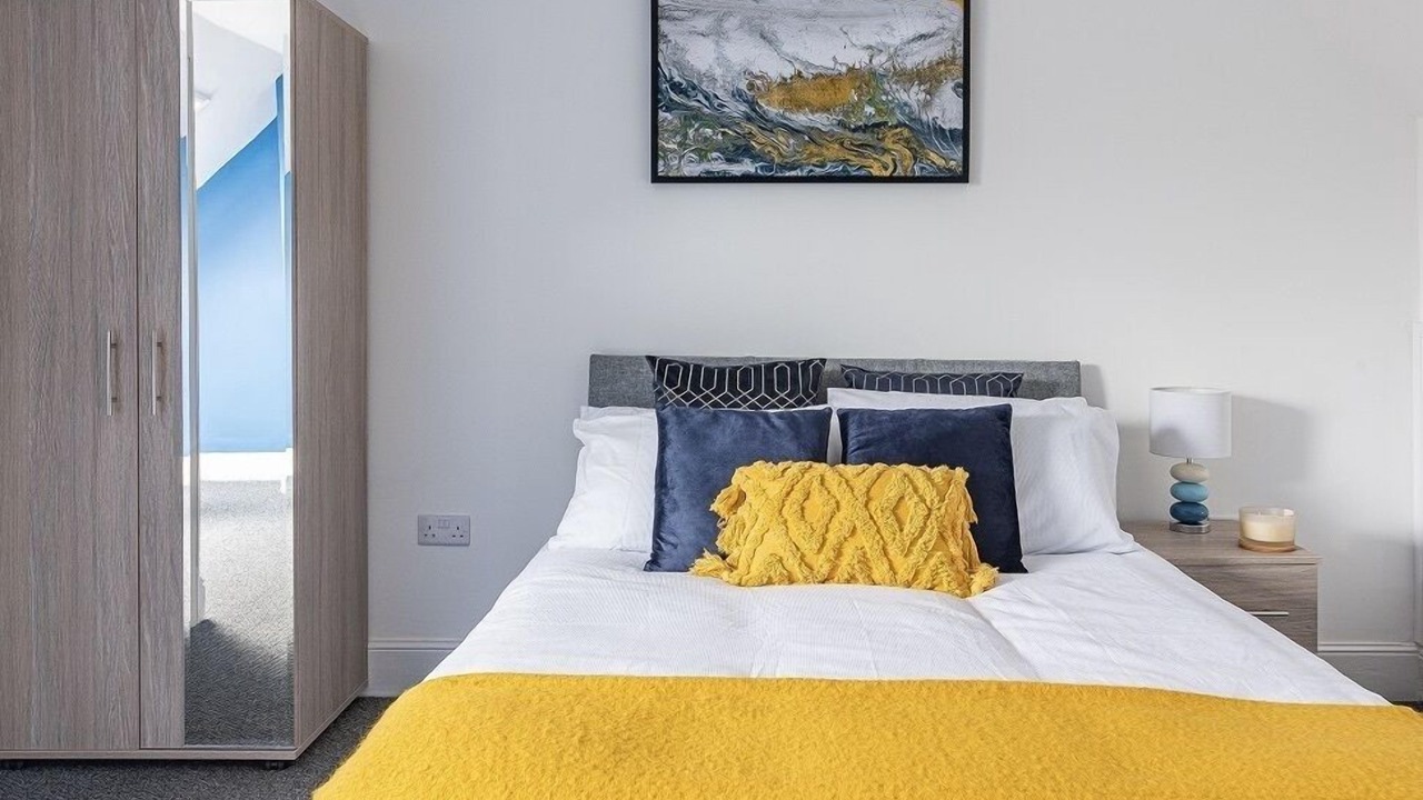 Photo of Others in Dudley