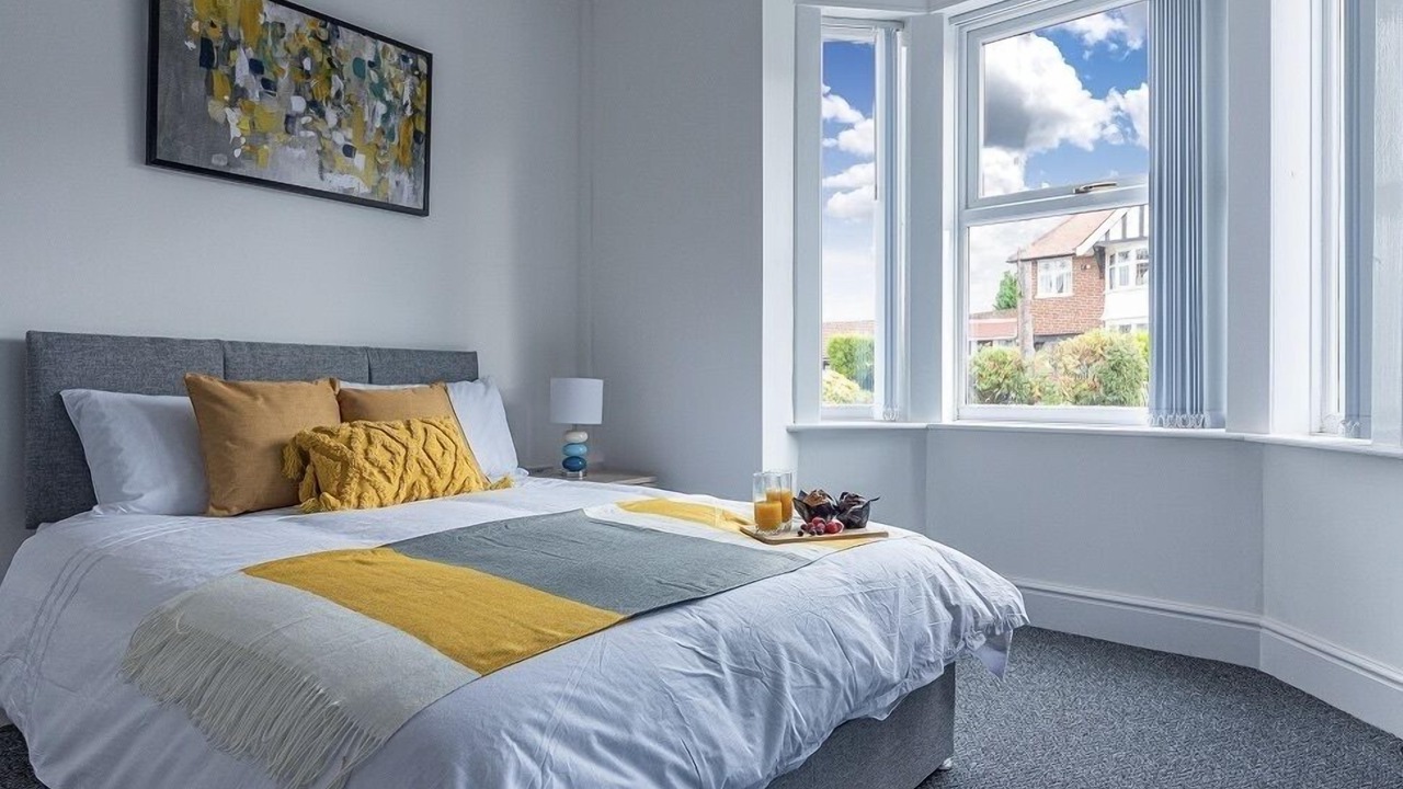 Photo of Others in Dudley