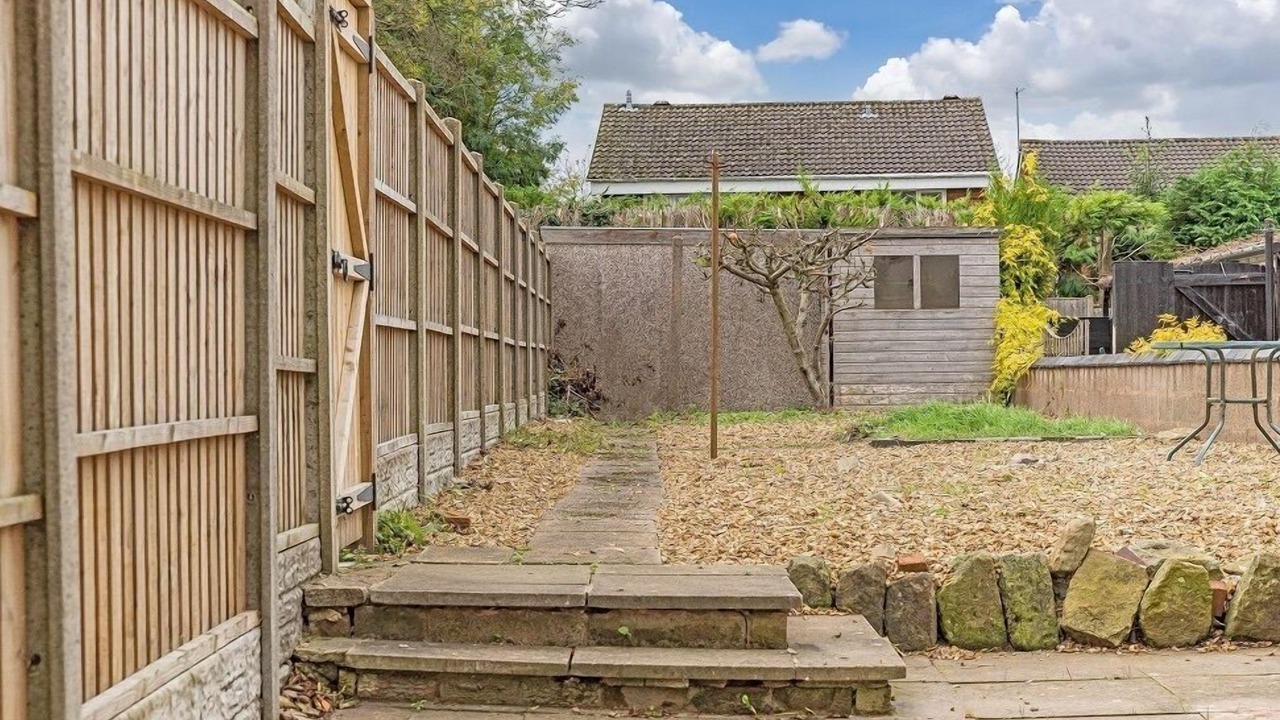 Photo of Outdoor in Dudley