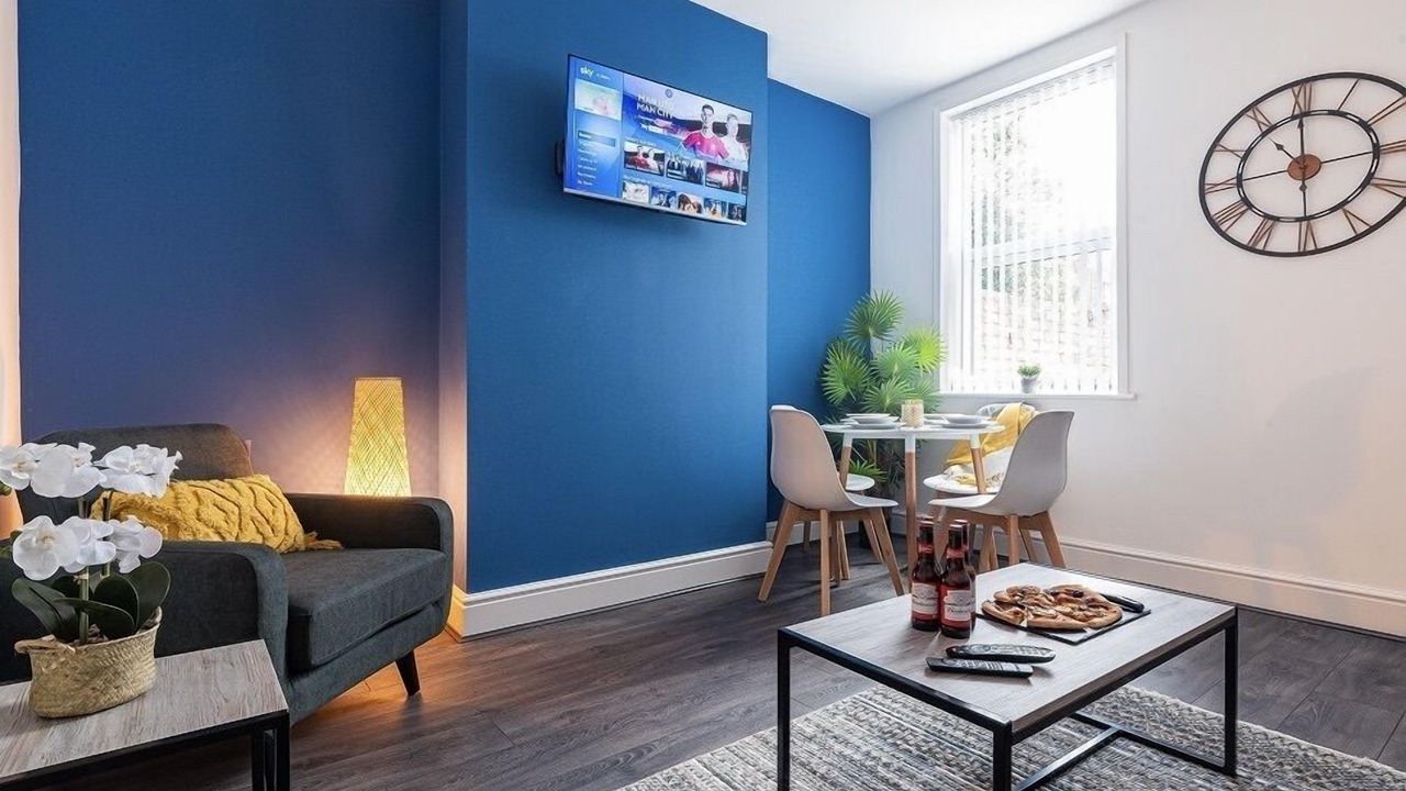 Photo of Others in Dudley