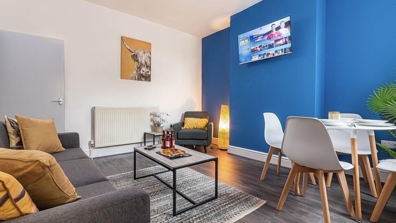 Photo of Others in Dudley