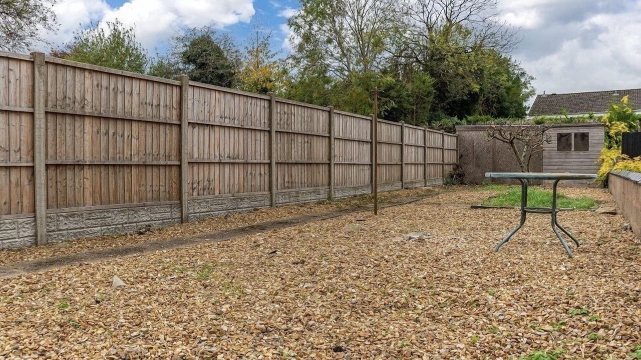 Photo of Outdoor in Dudley