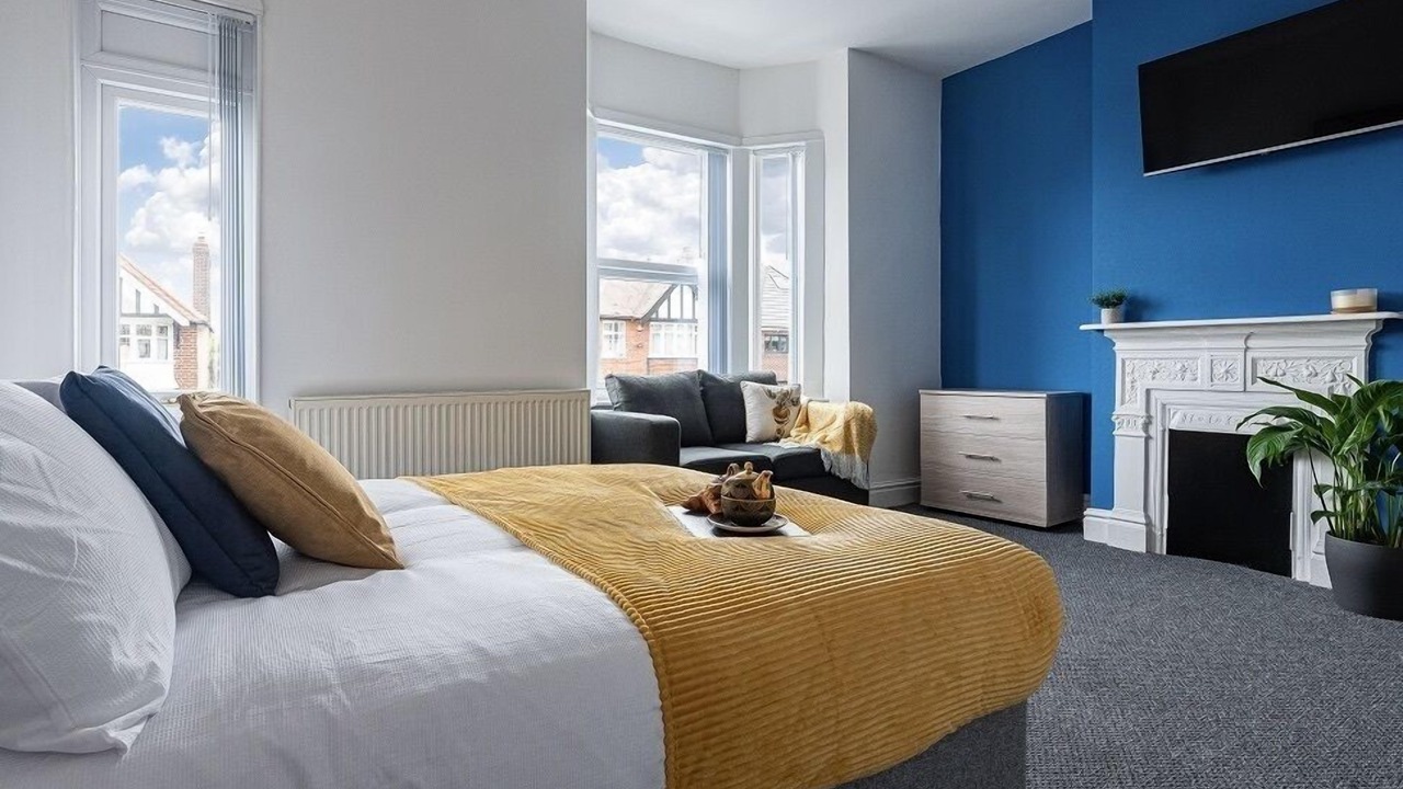 Photo of Others in Dudley